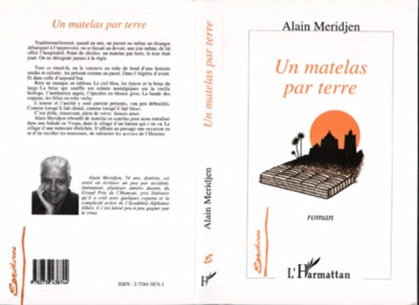media/pim/64_metadata-image-8068079.jpeg