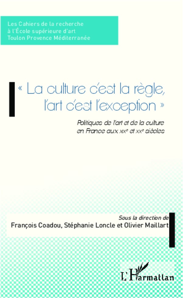 media/pim/64_metadata-image-8087472.jpeg
