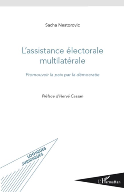 media/pim/64_metadata-image-8089988.jpeg