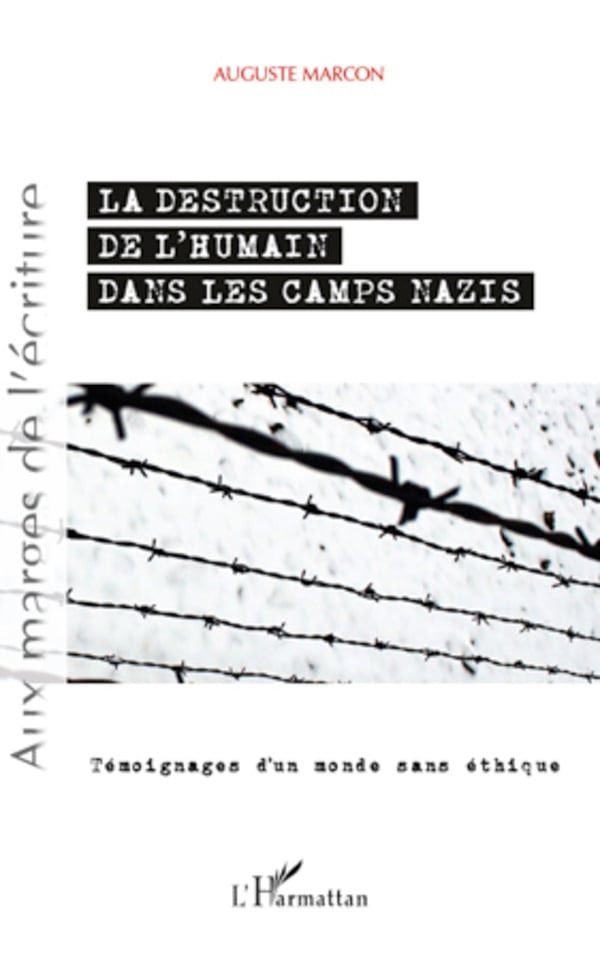 media/pim/64_metadata-image-8090119.jpeg