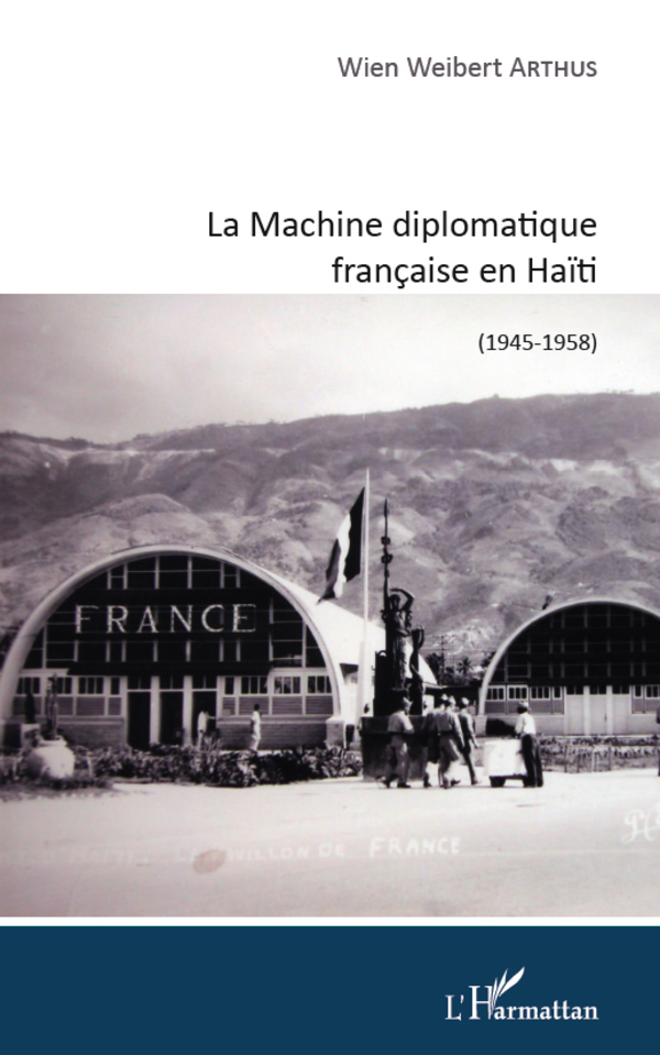 media/pim/64_metadata-image-8091135.jpeg