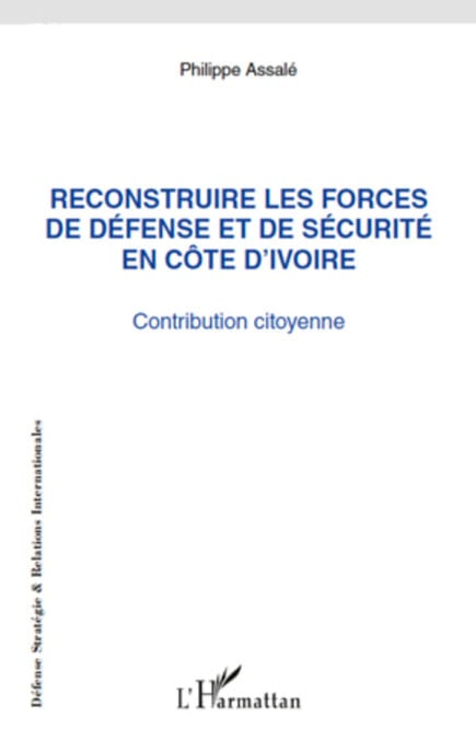 media/pim/64_metadata-image-8092302.jpeg