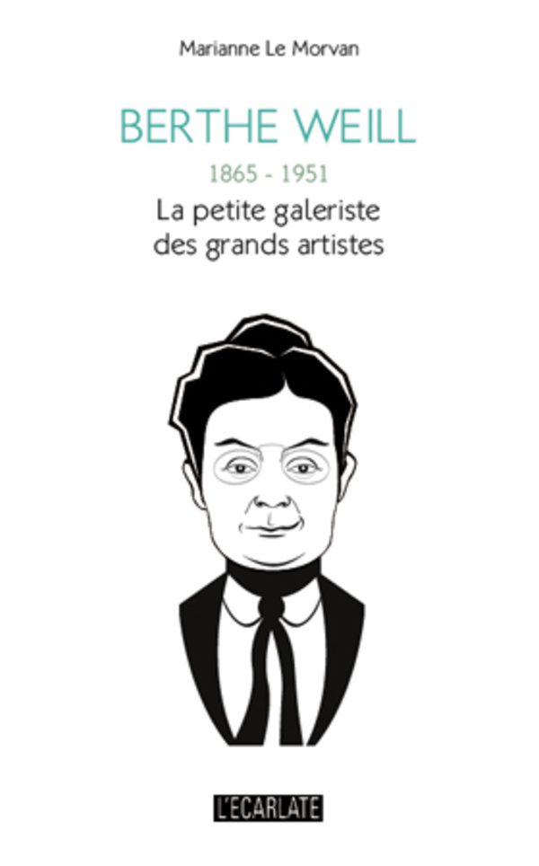 media/pim/64_metadata-image-8092927.jpeg