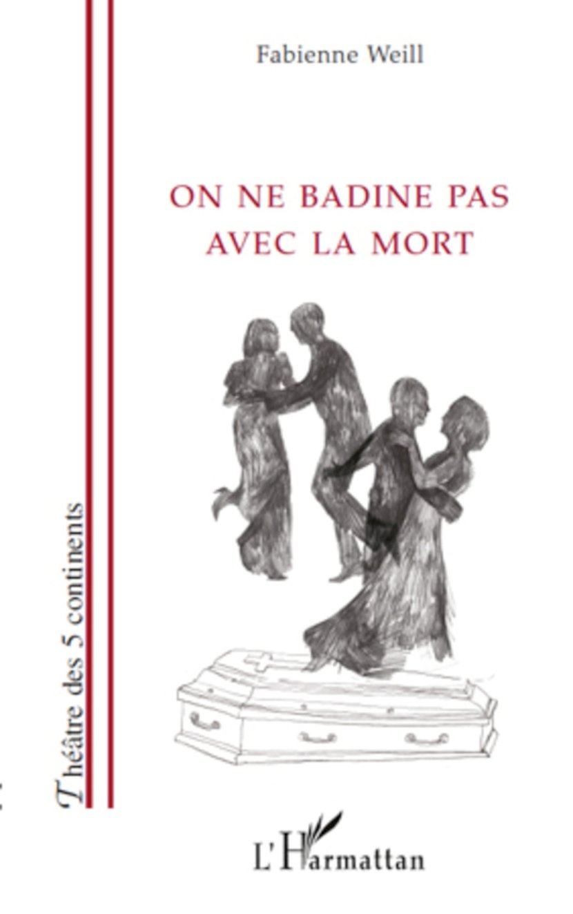 media/pim/64_metadata-image-8096156.jpeg