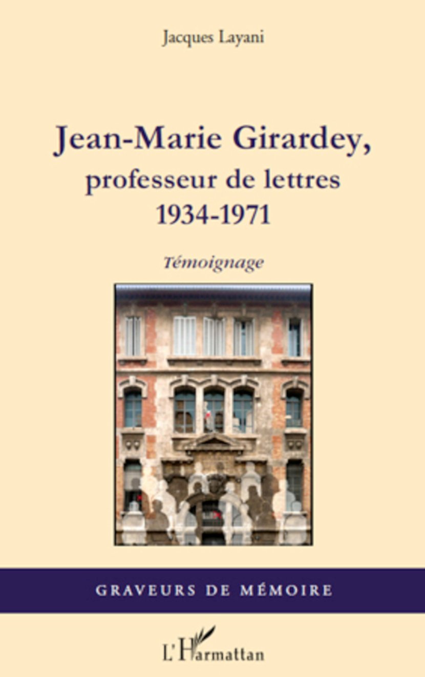 media/pim/64_metadata-image-8096191.jpeg
