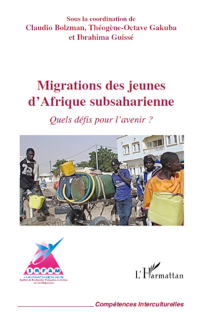 media/pim/64_metadata-image-8096462.jpeg