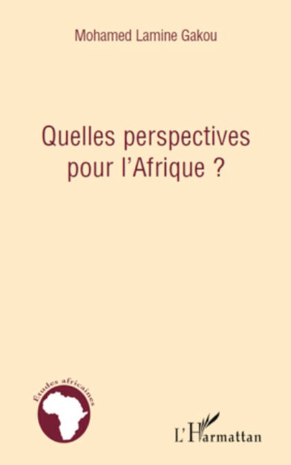 media/pim/64_metadata-image-8097670.jpeg