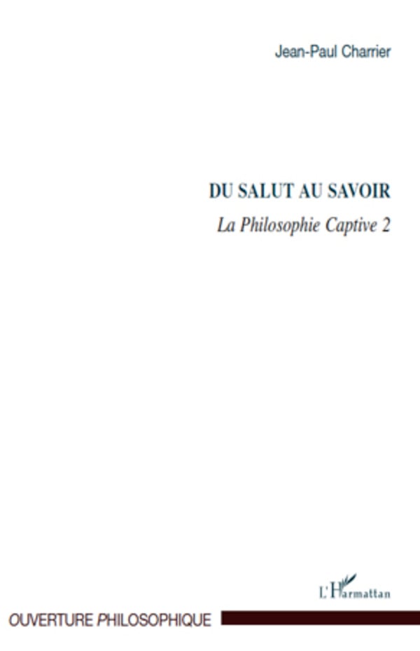 media/pim/64_metadata-image-8098093.jpeg