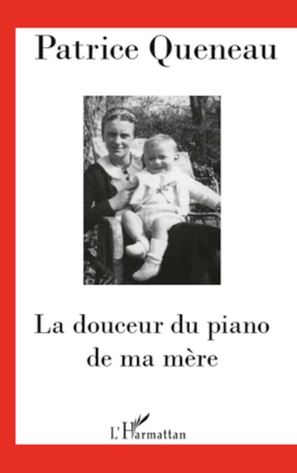 media/pim/64_metadata-image-8098385.jpeg