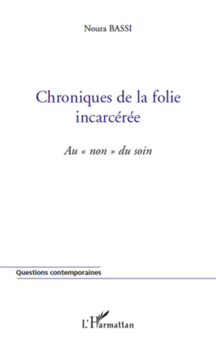 media/pim/64_metadata-image-8098609.jpeg