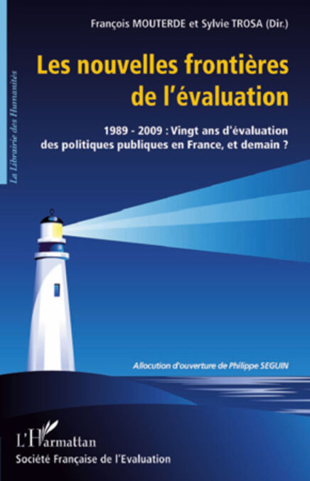 media/pim/64_metadata-image-8099379.jpeg