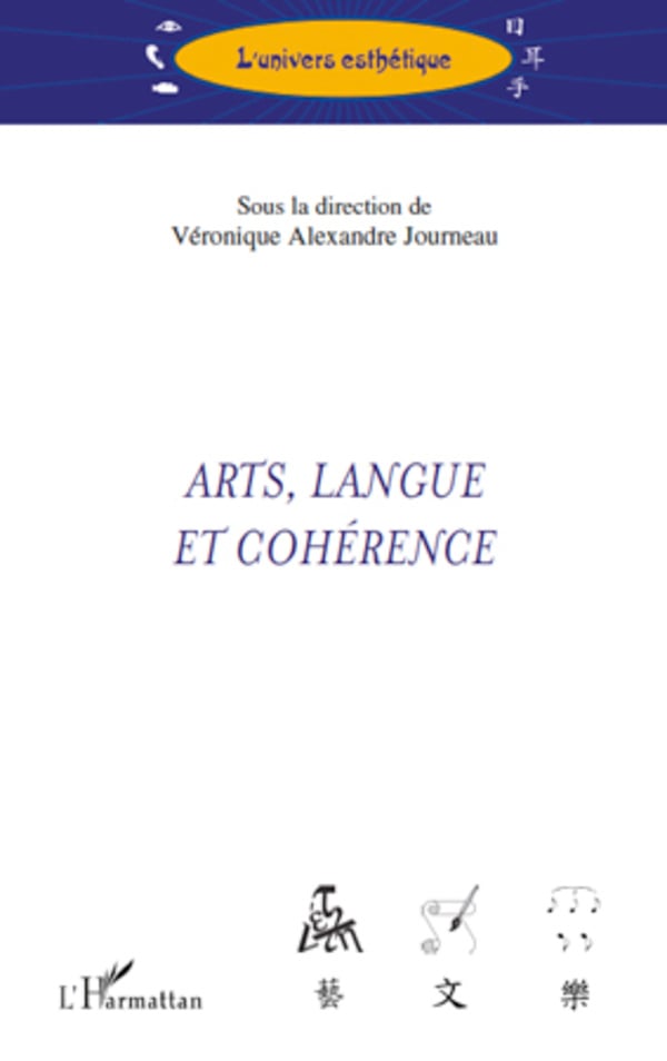 media/pim/64_metadata-image-8099833.jpeg