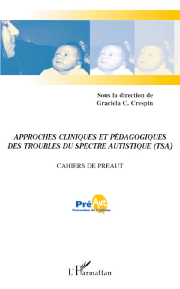 media/pim/64_metadata-image-8099966.jpeg