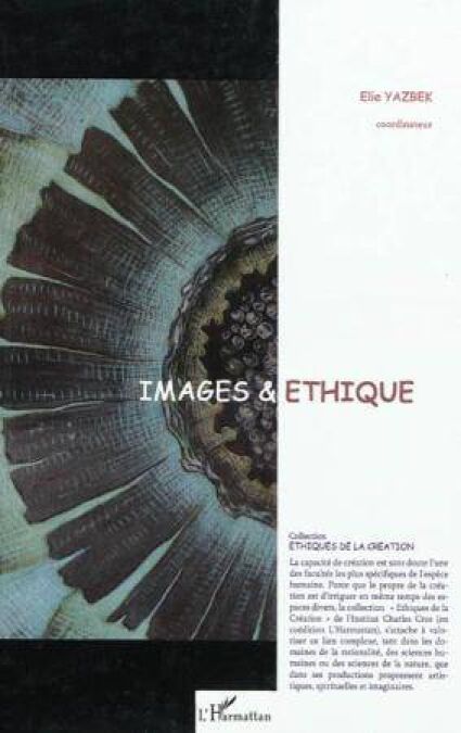 media/pim/64_metadata-image-8100035.jpeg