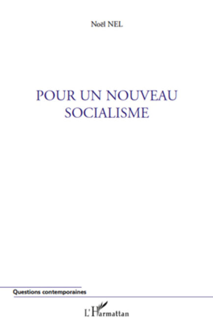 media/pim/64_metadata-image-8100618.jpeg