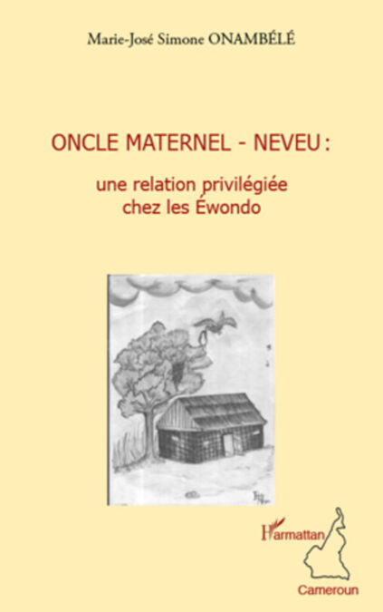 media/pim/64_metadata-image-8100857.jpeg