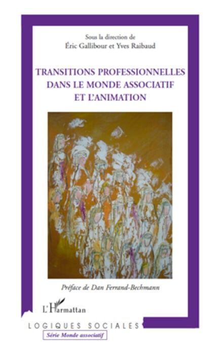 media/pim/64_metadata-image-8105287.jpeg