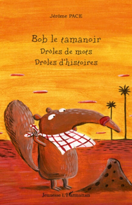 media/pim/64_metadata-image-8105756.jpeg