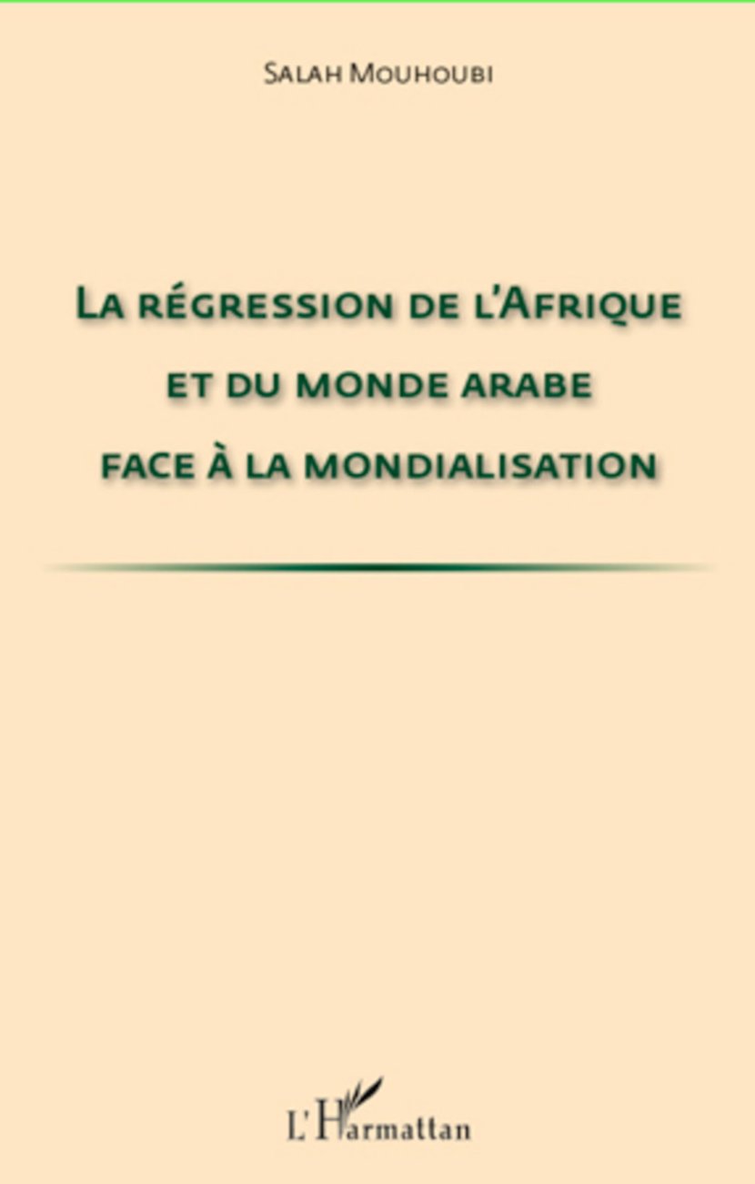 media/pim/64_metadata-image-8106556.jpeg