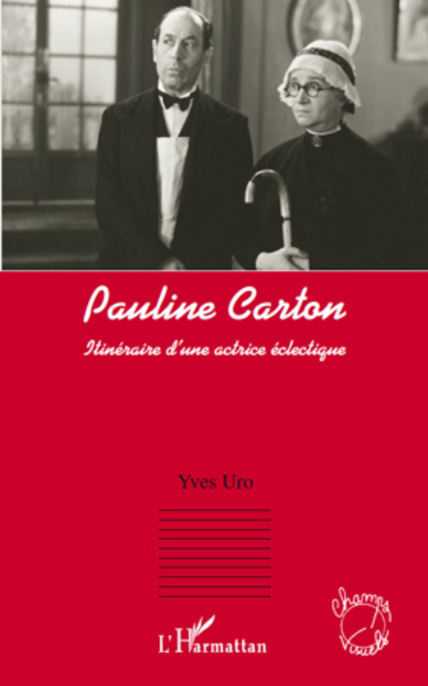 media/pim/64_metadata-image-8107176.jpeg