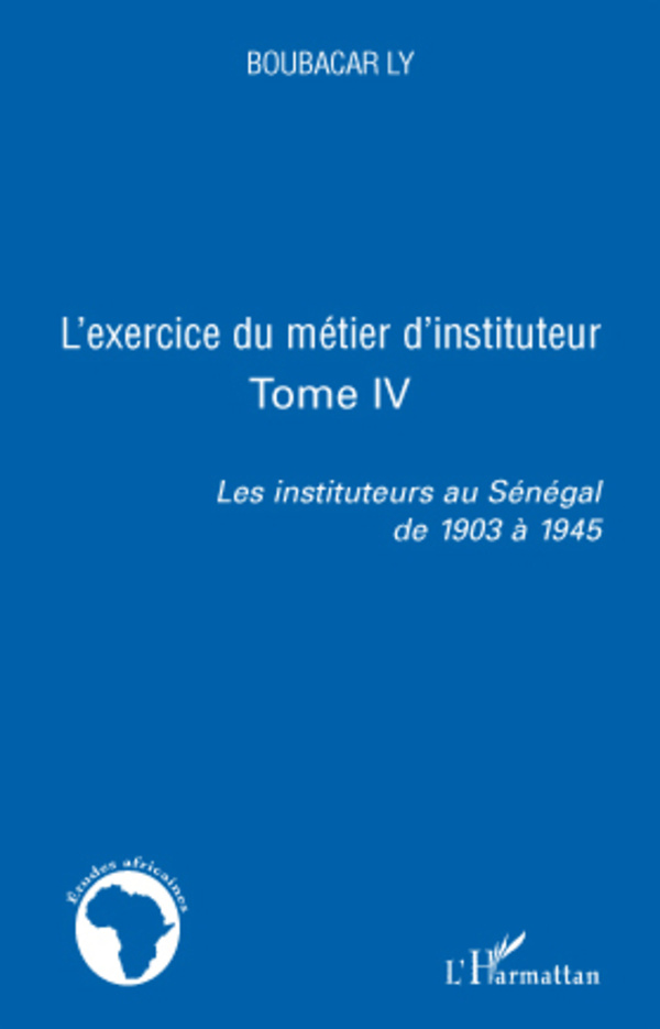 media/pim/64_metadata-image-8107324.jpeg