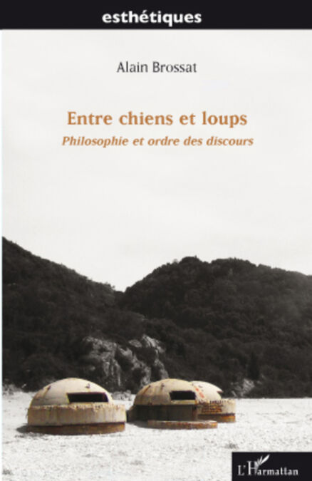 media/pim/64_metadata-image-8107463.jpeg