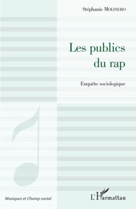 media/pim/64_metadata-image-8107986.jpeg