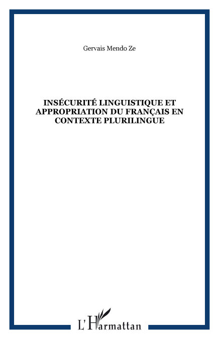 media/pim/64_metadata-image-8108528.jpeg