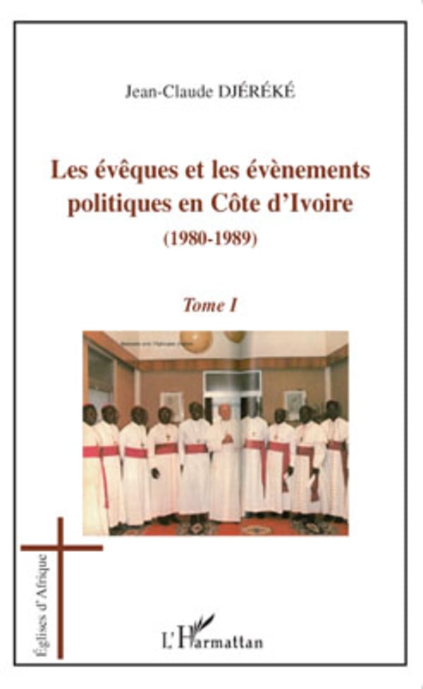 media/pim/64_metadata-image-8109983.jpeg