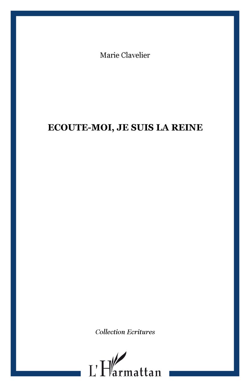 media/pim/64_metadata-image-8110139.jpeg