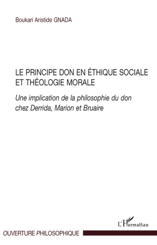 media/pim/64_metadata-image-8110502.jpeg