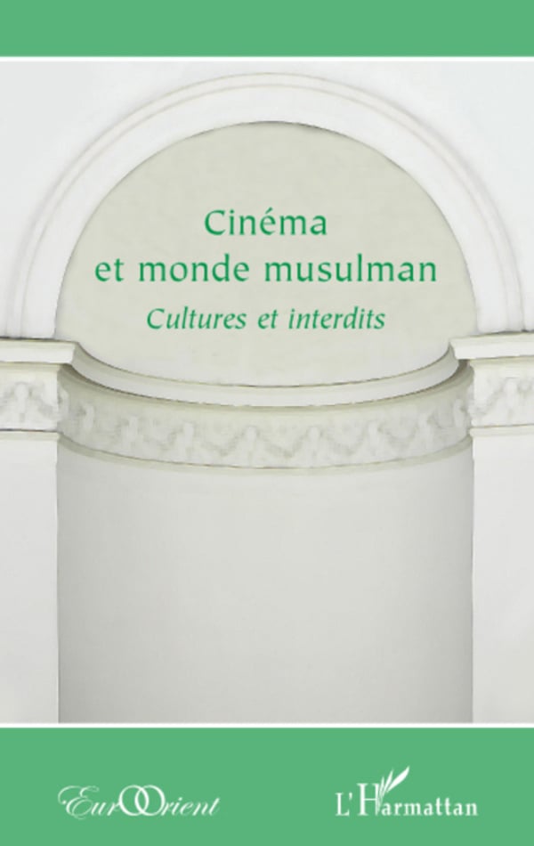 media/pim/64_metadata-image-8110954.jpeg