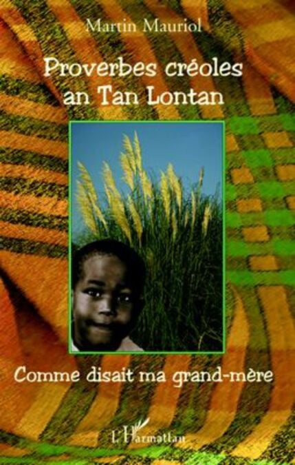 media/pim/64_metadata-image-8111071.jpeg
