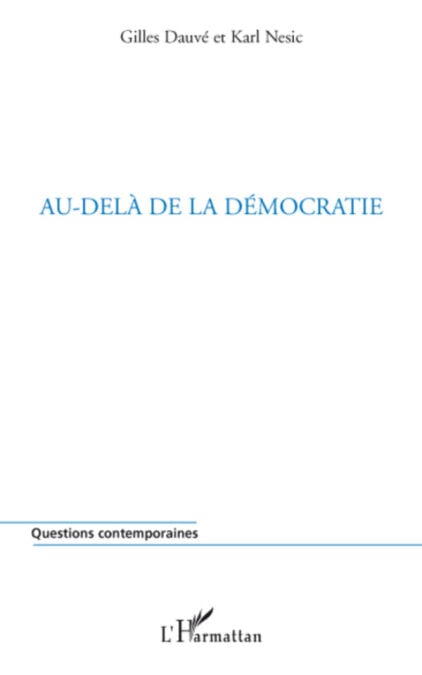 media/pim/64_metadata-image-8111344.jpeg