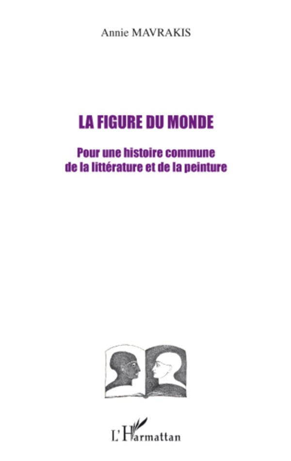 media/pim/64_metadata-image-8112700.jpeg