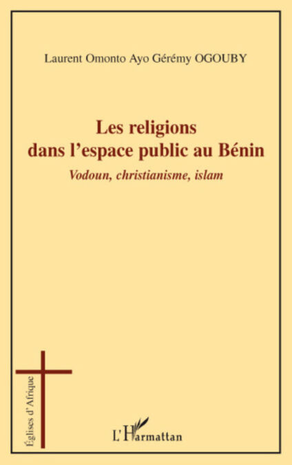 media/pim/64_metadata-image-8114181.jpeg