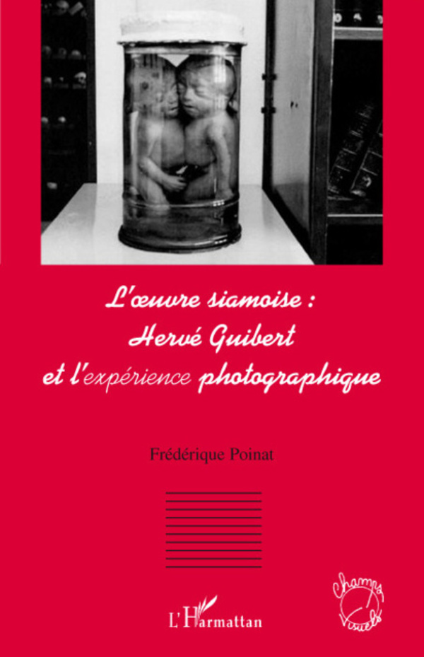 media/pim/64_metadata-image-8114375.jpeg
