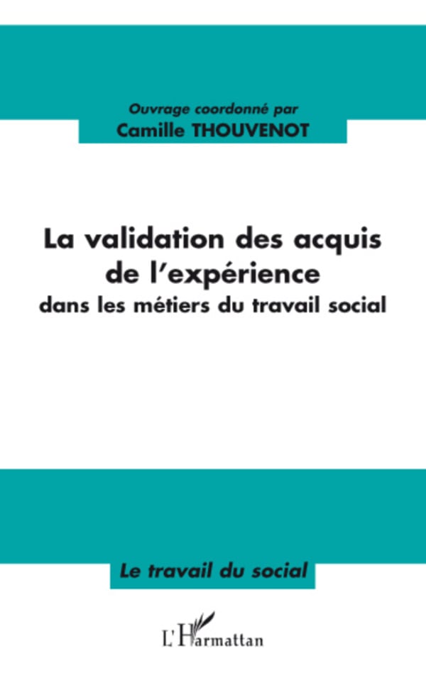 media/pim/64_metadata-image-8115280.jpeg