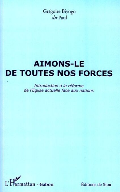 media/pim/64_metadata-image-8115935.jpeg