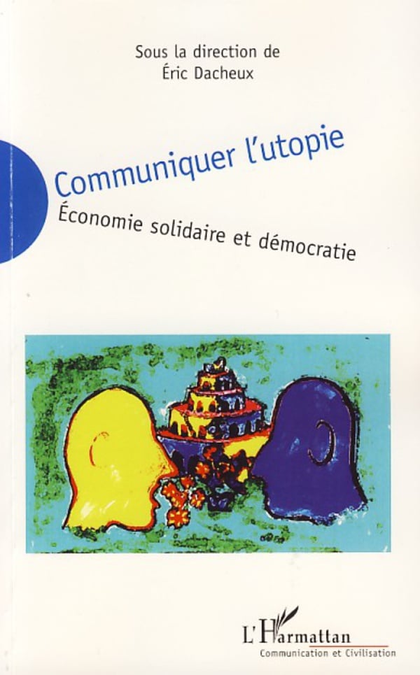 media/pim/64_metadata-image-8117100.jpeg
