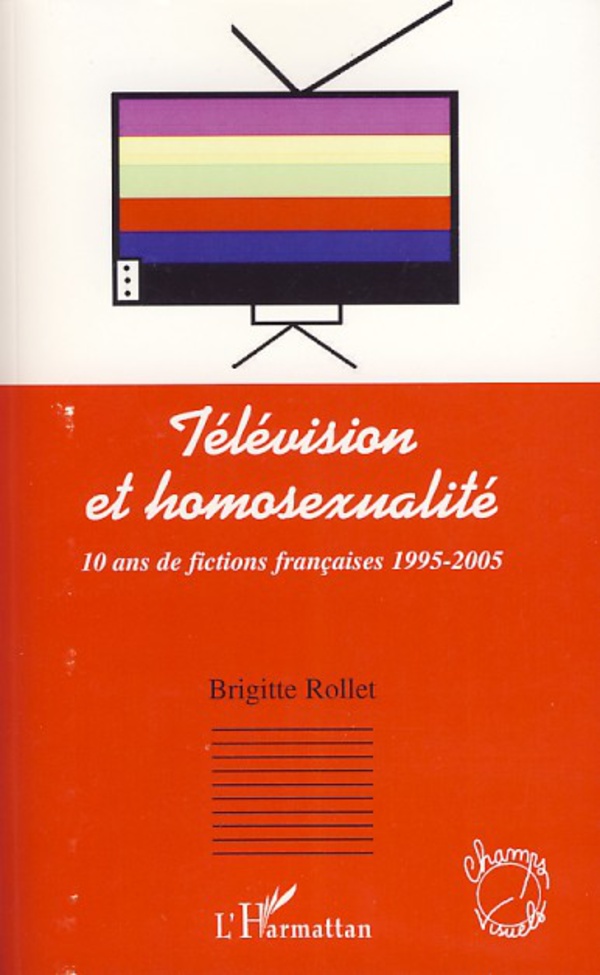 media/pim/64_metadata-image-8117777.jpeg