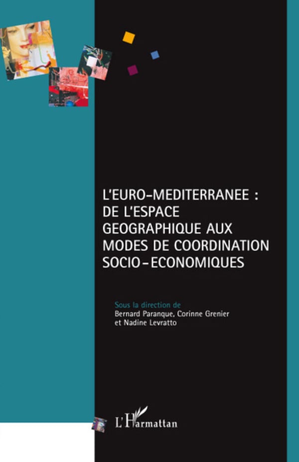 media/pim/64_metadata-image-8118661.jpeg
