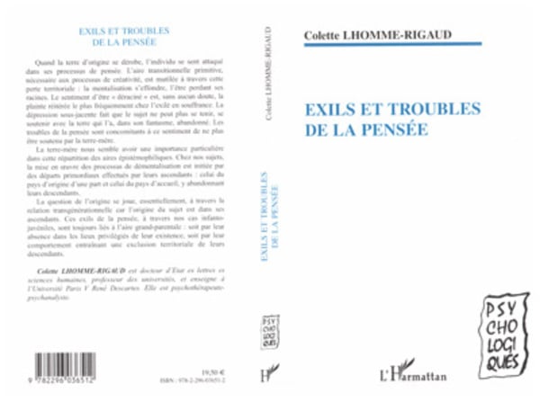media/pim/64_metadata-image-8118845.jpeg