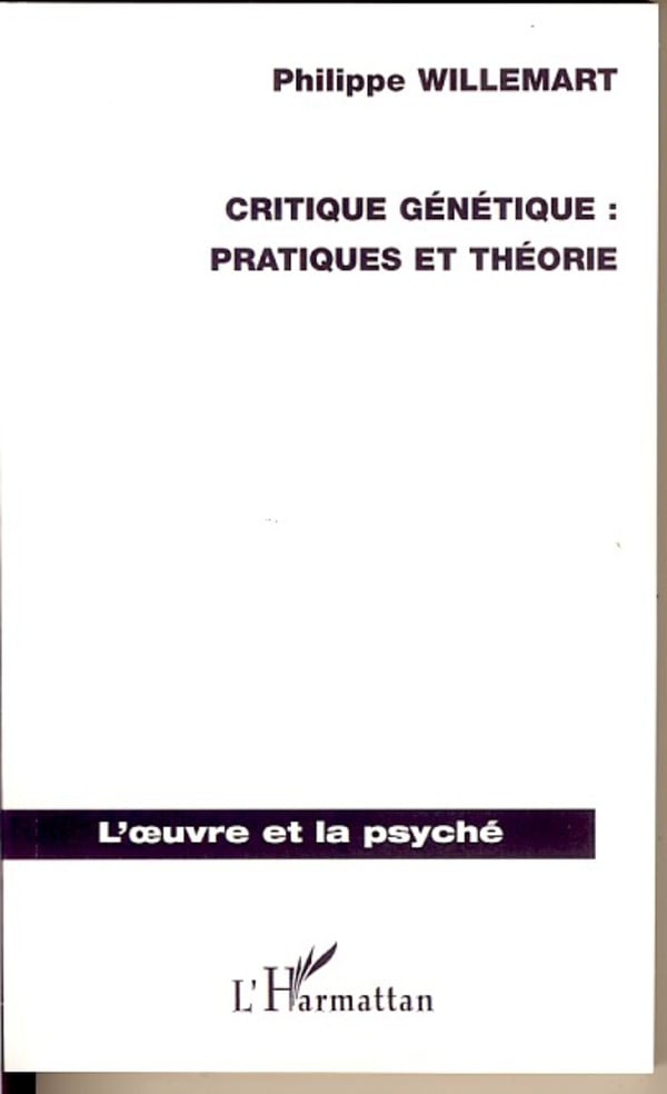 media/pim/64_metadata-image-8118952.jpeg