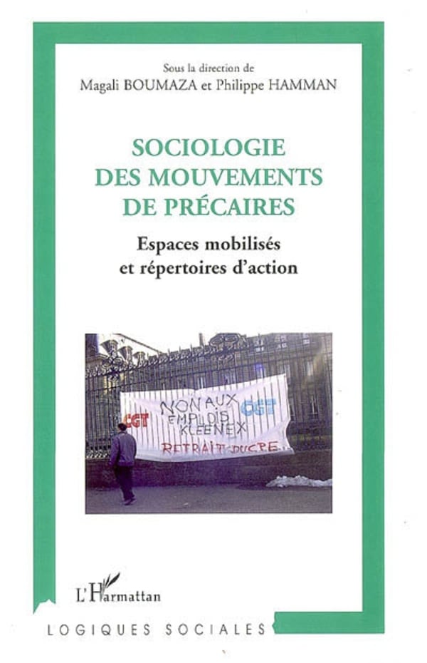media/pim/64_metadata-image-8119721.jpeg