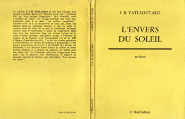 media/pim/64_metadata-image-8120230.jpeg