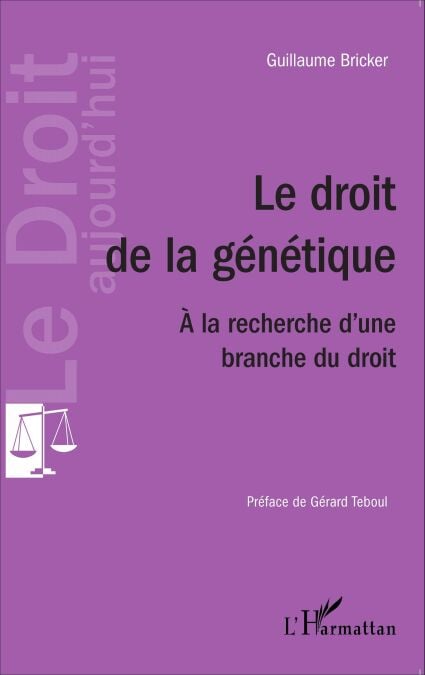 media/pim/64_metadata-image-812076.jpeg