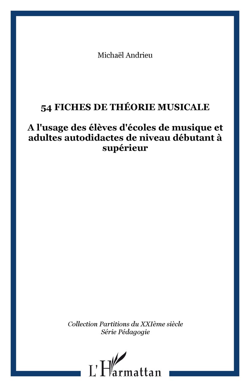 media/pim/64_metadata-image-8121961.jpeg