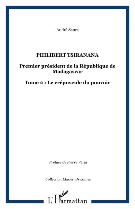 media/pim/64_metadata-image-8121979.jpeg