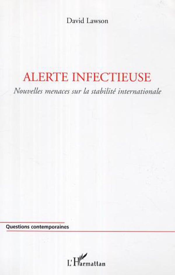 media/pim/64_metadata-image-8122558.jpeg